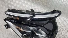 Load image into Gallery viewer, Frontscheinwerfer Citroën C4 III 73375529 733755295 0543060100451036 Links SCH5873239061fm