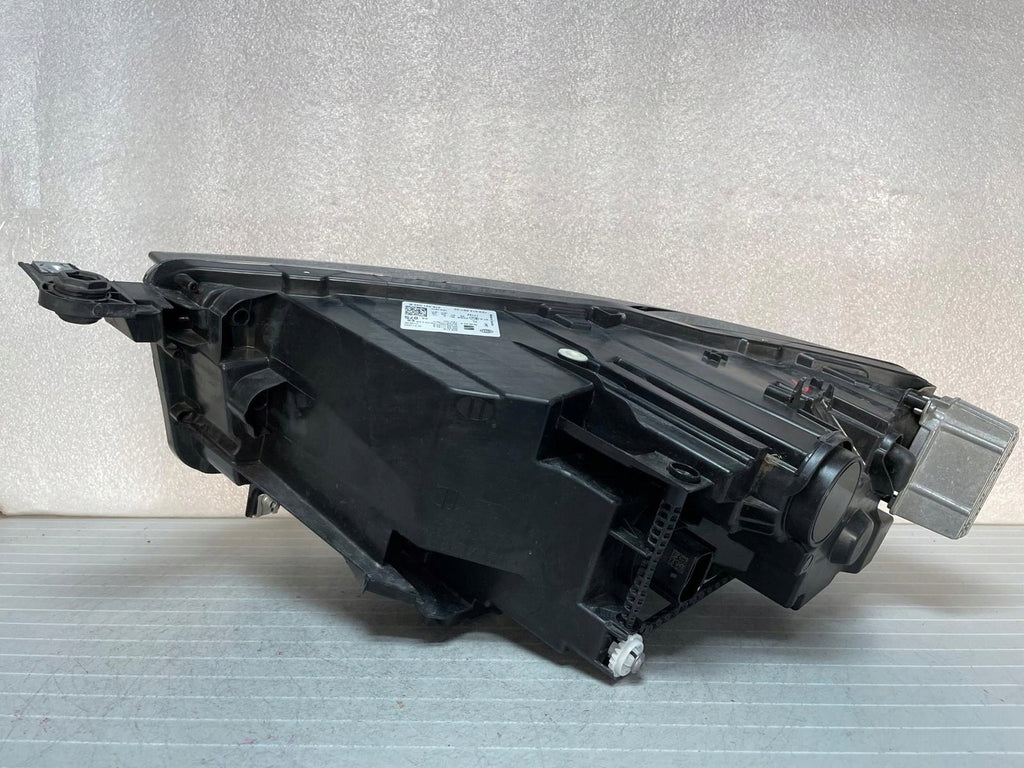 Frontscheinwerfer Cupra Ateca 576941032B LED Rechts Scheinwerfer Headlight