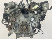 Load image into Gallery viewer, Motor Mercedes-Benz W211 642920 3.0 CDI 116TKm 2006 Diesel Engine Komplett