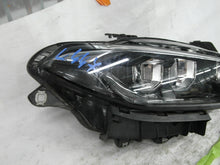 Laden Sie das Bild in den Galerie-Viewer, Frontscheinwerfer Fiat Tipo 52109114 Rechts Scheinwerfer Headlight SCH1250896095uy