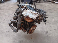 Laden Sie das Bild in den Galerie-Viewer, Motor Alfa Romeo Giulietta 940A2000 1.4 170PS 125kW 2013 Benzin Unkomplett MOT4921321786kg