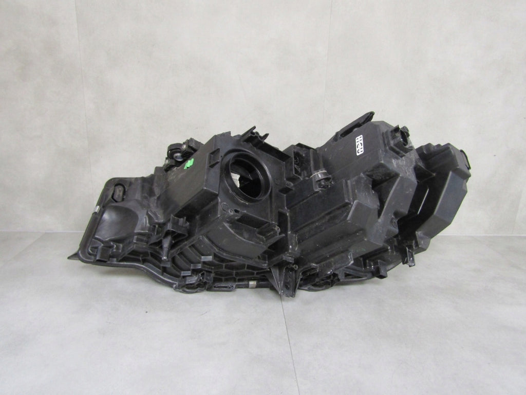 Frontscheinwerfer BMW 3 G21 G20 9481696 Rechts Scheinwerfer Headlight SCH1714350781rr