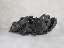 Laden Sie das Bild in den Galerie-Viewer, Frontscheinwerfer BMW 3 G21 G20 9481696 Rechts Scheinwerfer Headlight SCH1714350781rr