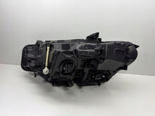 Laden Sie das Bild in den Galerie-Viewer, Frontscheinwerfer BMW 3 G21 G20 9450796 Rechts Scheinwerfer Headlight SCH7960631246ty