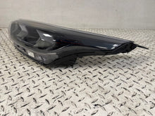 Load image into Gallery viewer, Frontscheinwerfer Kia Ceed 92101J7500 Links Scheinwerfer Headlight SCH5342874227hg