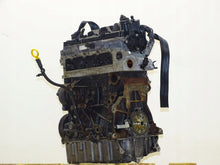 Laden Sie das Bild in den Galerie-Viewer, Motor VW Passat B8 DCXA 1.6 TDI 120PS 88kW 159TKm Diesel Engine Unkomplett