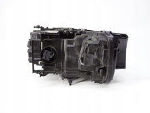 Laden Sie das Bild in den Galerie-Viewer, Frontscheinwerfer BMW 5 G31 G30 5A388C7 LED Links Scheinwerfer Headlight SCH4447045515zy