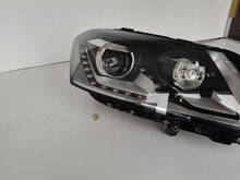 Load image into Gallery viewer, Frontscheinwerfer VW Passat B7 3AB941752 LED Rechts Scheinwerfer Headlight SCH1547837548vp