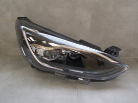 Frontscheinwerfer Ford Focus 13E016 LED Rechts Scheinwerfer Headlight SCH5172004471gn