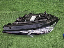 Load image into Gallery viewer, Frontscheinwerfer BMW 3 G21 G20 5A1A351-02 LED Links Scheinwerfer Headlight SCH8020677862la