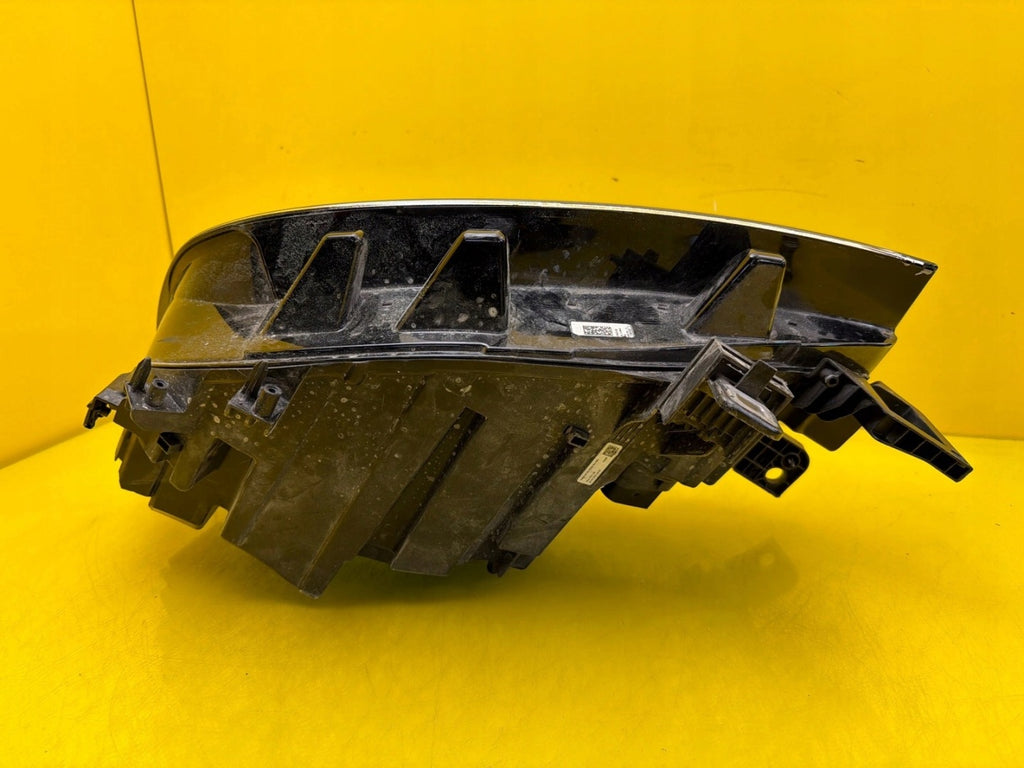 Frontscheinwerfer VW I 11B941006A LED Rechts Scheinwerfer Headlight SCH5070713479hh