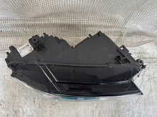 Laden Sie das Bild in den Galerie-Viewer, Frontscheinwerfer VW Tiguan 5NB941036D Full LED Rechts Scheinwerfer Headlight