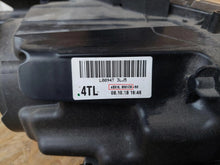 Load image into Gallery viewer, Frontscheinwerfer Mitsubishi Outlander III 4BX158301C8 Rechts Headlight SCH1981551550cq