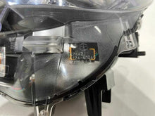 Load image into Gallery viewer, Frontscheinwerfer Mazda Cx5 K124-51040 Links Scheinwerfer Headlight