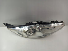 Laden Sie das Bild in den Galerie-Viewer, Frontscheinwerfer Ford Fiesta I 81A61-13W029-DF Rechts Scheinwerfer Headlight SCH1082094890vy
