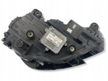 Laden Sie das Bild in den Galerie-Viewer, Frontscheinwerfer Audi A3 8V0941043G Links Scheinwerfer Headlight SCH8882580960iq