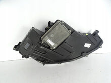 Load image into Gallery viewer, Frontscheinwerfer Tesla S 1053574-00-C LED Links Scheinwerfer Headlight