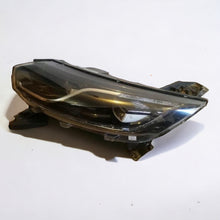 Load image into Gallery viewer, Frontscheinwerfer Renault Espace V 260608372R FULL LED Links Headlight