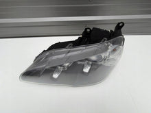 Load image into Gallery viewer, Frontscheinwerfer BMW X6 E71 1105126293 Links Scheinwerfer Headlight SCH7969860626nn