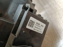 Laden Sie das Bild in den Galerie-Viewer, Frontscheinwerfer Hyundai Tucson 92102D7500 D7921-21A20 LED FALSE Headlight SCH3972180468xx