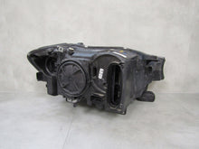 Laden Sie das Bild in den Galerie-Viewer, Frontscheinwerfer BMW X3 F25 Xenon Links Scheinwerfer Headlight SCH1278807484yx