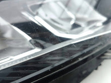 Laden Sie das Bild in den Galerie-Viewer, Frontscheinwerfer Peugeot 308 9849116480 Rechts Scheinwerfer Headlight SCH5123757830cn