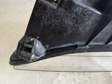 Load image into Gallery viewer, Frontscheinwerfer Audi A4 B5 8D0941029AN Xenon Ein Stück (Rechts oder Links)