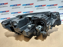 Laden Sie das Bild in den Galerie-Viewer, Frontscheinwerfer BMW G21 G20 9481695-08 Links Scheinwerfer Headlight SCH1563413479dp