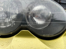 Laden Sie das Bild in den Galerie-Viewer, Frontscheinwerfer Honda Logo AK12713441 Rechts Scheinwerfer Headlight