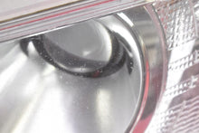 Laden Sie das Bild in den Galerie-Viewer, Frontscheinwerfer Skoda Octavia I 887490 Links Scheinwerfer Headlight SCH3731051414ji