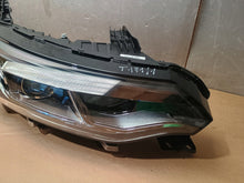 Laden Sie das Bild in den Galerie-Viewer, Frontscheinwerfer Renault Talisman 260108543R LED Rechts Scheinwerfer Headlight SCH4384677275ly