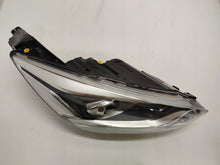 Laden Sie das Bild in den Galerie-Viewer, Frontscheinwerfer Ford C-Max F1CB-13D152-AF LED Rechts Scheinwerfer Headlight SCH3265940185ja
