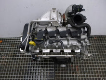 Load image into Gallery viewer, Motor Audi Skoda Suzuki VW I CZD 1.4 TSI 83TKm 2012 Benzin Engine Komplett MOT2330328491nr