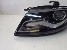 Load image into Gallery viewer, Frontscheinwerfer Audi A4 B8 8K0941003C LED Links Scheinwerfer Headlight