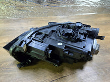 Load image into Gallery viewer, Frontscheinwerfer VW T Cross 2GM941035B Full LED Links Scheinwerfer Headlight SCH2322118707ac