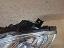 Laden Sie das Bild in den Galerie-Viewer, Frontscheinwerfer Mercedes-Benz W169 A1698201161 Xenon Links Headlight SCH2770358560zx
