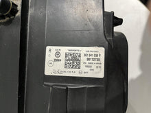 Load image into Gallery viewer, Frontscheinwerfer VW Passat B8 3G1941036P LED Rechts Scheinwerfer Headlight SCH8210492783fz