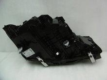 Laden Sie das Bild in den Galerie-Viewer, Frontscheinwerfer BMW 5 G31 G30 8499111-03 LED Links Scheinwerfer Headlight