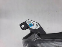 Laden Sie das Bild in den Galerie-Viewer, Frontscheinwerfer Toyota 4 Yaris Links Scheinwerfer Headlight SCH4519752809mo