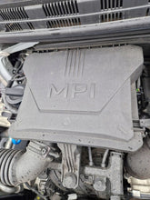 Load image into Gallery viewer, Motor Hyundai I10 HI10III 2019 Benzin Engine Komplett MOT8861005259zv