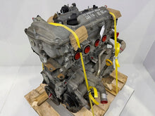 Load image into Gallery viewer, Motor Lexus Nx 2AR-FXE 2.5 197PS 145kW 82TKm 2014 Benzin Engine Komplett MOT4668066197fu