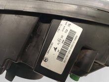 Laden Sie das Bild in den Galerie-Viewer, Frontscheinwerfer Fiat Ducato 1394433080 Links Scheinwerfer Headlight SCH8523769866vw