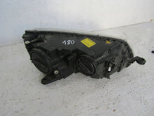 Laden Sie das Bild in den Galerie-Viewer, Frontscheinwerfer Skoda Octavia III 5E1941015 85122000 Xenon Links Headlight SCH5870236901nz