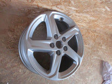 Load image into Gallery viewer, 1x Alufelge 16 Zoll 6.5" 5x108 50ET JX7J-A1C Ford Focus Rim Wheel FEL6019187716qe