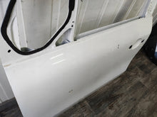 Load image into Gallery viewer, Tür Mercedes-Benz Nissan Renault Citan W420 Townstar 2021-&gt; Vorne Links Door