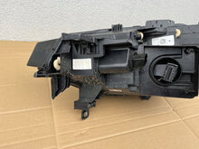 Load image into Gallery viewer, Frontscheinwerfer VW Id.4 11B941036N Full LED Rechts Scheinwerfer Headlight SCH7666725043uh