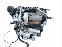 Load image into Gallery viewer, Motor VW Passat B8 Arteon DSRA 2.0 TDI 150PS 110kW 213TKm 2019 Diesel Komplett
