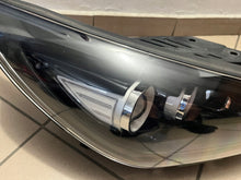 Load image into Gallery viewer, Frontscheinwerfer Hyundai I30 III Full LED Rechts Scheinwerfer Headlight