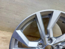 Laden Sie das Bild in den Galerie-Viewer, 1x Alufelge 18 Zoll 5x112 8S0601025AN Audi Tt Rim Wheel FEL7465993440qc