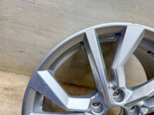 Laden Sie das Bild in den Galerie-Viewer, 1x Alufelge 18 Zoll 5x112 8S0601025AN Audi Tt Rim Wheel FEL7465993440qc